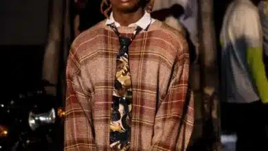 Dj Mushizo Ft Mdogo Sajent - Yeyeyee