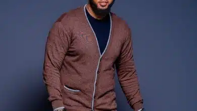 Izzo Bizness – Tusijisahau