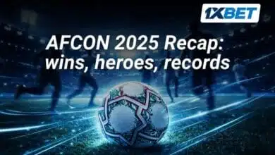 The dawn of a new era. How the 2025 Africa Cup of Nations Became one of the Most Exciting in History