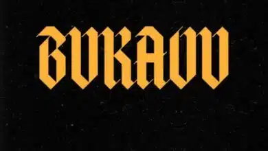 Loui (Chuga & Bigii) Ft. Sanja Kong - Bukavu