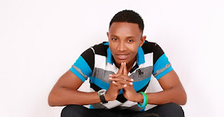 Audio: Sam wa Ukweli - Nawaona (Mp3 Download)
