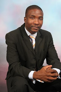 Audio: Ambwene Mwasongwe – Nguvu Ya Kujua (Mp3 Download)