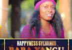Happyness Sylvanus 640x640 1