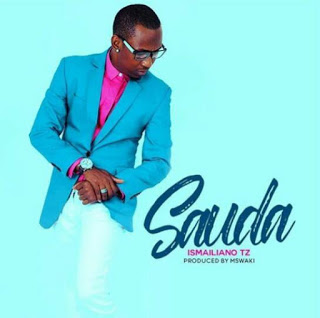 Audio: Ismailiano - Sauda (Mp3 Download)