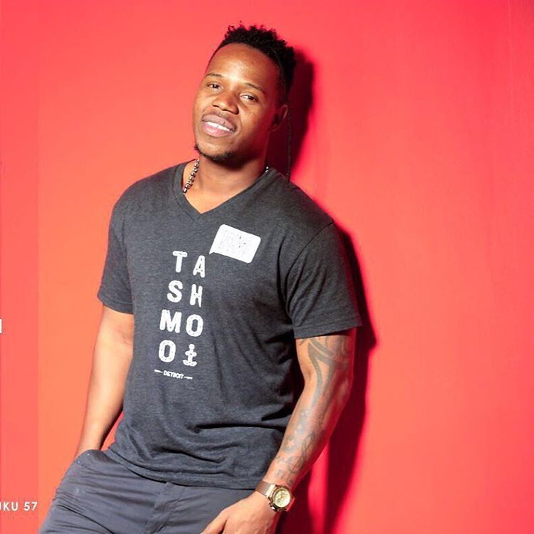 Audio: Nay Wa Mitego - Wapo (Mp3 Download)