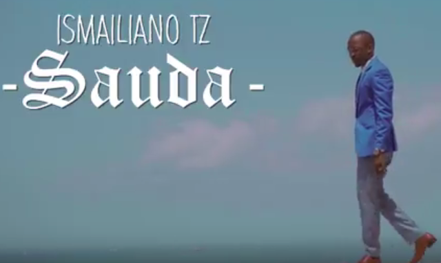 VIDEO: Ismailiano - Sauda (Mp4 Download)