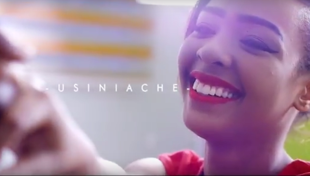 VIDEO: Dallarz - Usiniache (Mp4 Download)
