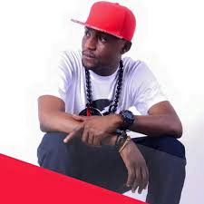 Audio: Darassa Ft Shontelle – Impossible (Mp3 Download)