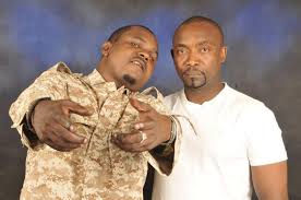 Audio: Wagosi Wakaya - Dereva (Mp3 Download)