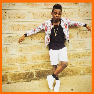 Audio: Aslay - Mario (Mp3 Download)