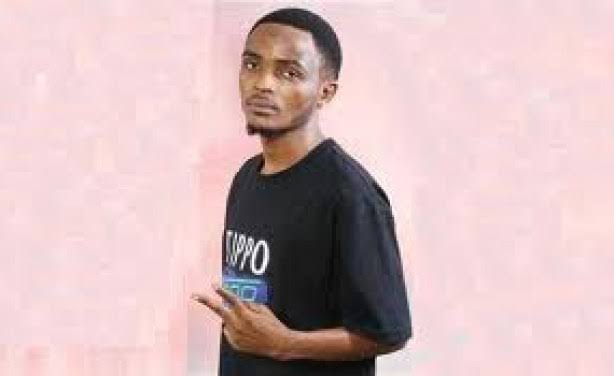 Audio: Ngwair ft Dully sykes – Napokea Simu (Mp3 Download)