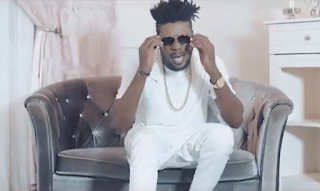 VIDEO: Cbh - GalaGala (Mp4 Download)