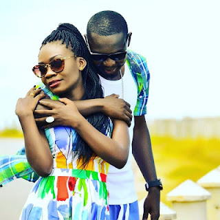 Audio: GodZilla Ft. Mwasiti - First Class (Mp3 Download)