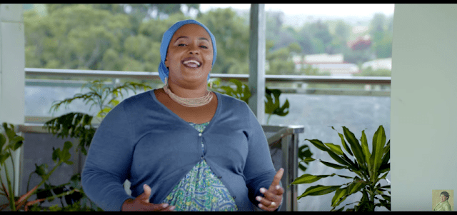 VIDEO | Rev Ruth Wamuyu - IHIGA | Download Mp4 [Official Video]