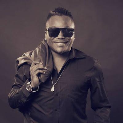 AUDIO | Dully Sykes - Kupenda | Mp3 DOWNLOAD