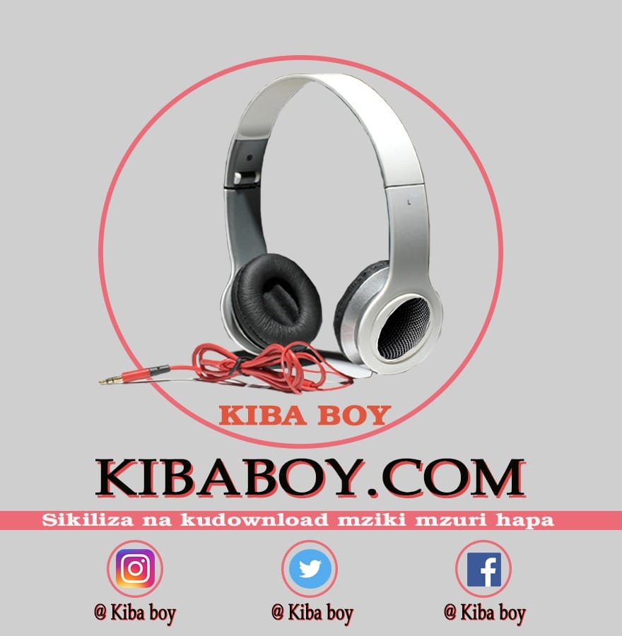 Kibaboy Best Music Website | Audio MP3 And Videos MP4