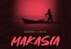 Makasia (Kilimo Edition) By Joh Makini Ft. Ben Pol