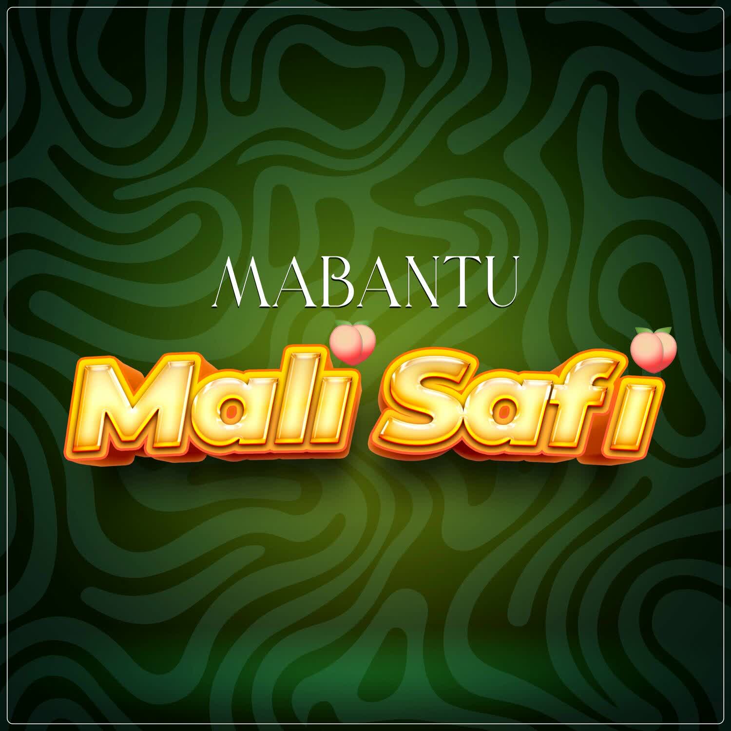 Mali Safi By Mabantu