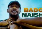 Bado Naishi By Paul Clement