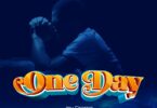 One Day By Young Lyzer Ft Bando Mc X One Six