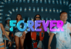 Lolilo - Forever