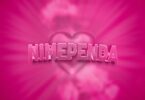 Nimependa By Bright