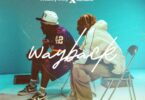 Country Wizzy ft. Jay Moe - Way Back