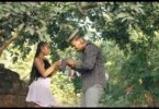 Sioni By Nay Wa Mitego ft Kusah & Kisima Majabala