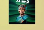 Walter Chilambo - Mama