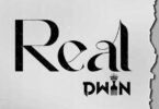 Dwin - Real Freestyle