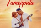 Kenny Guitar - Tumejipata