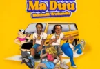 Machalii Watundu - Dem Na Maduu