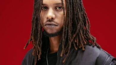 Mapanch BMB ft. Rapcha - Mulla
