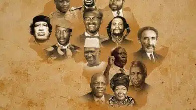 Rosa Ree - ALKEBULAN