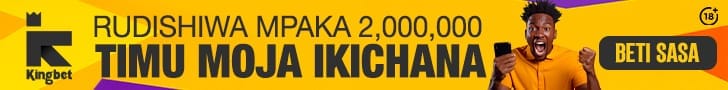 KINGBET 10