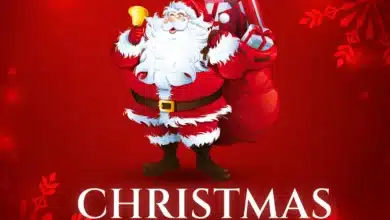 Misso Misondo X Wapeleke Boba - Christmas Beat