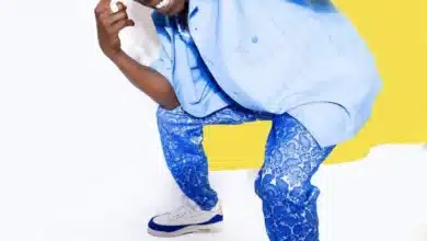 Ferooz Ft Madee, Pingu & Deso (Gorilla Killaz) - Mikosi