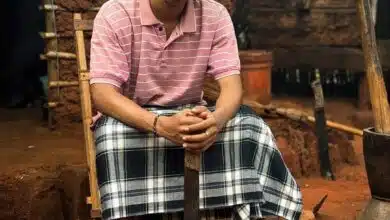 Misso Misondo - Tunaondoka Ft Dj Colla & Dj Willy Tz